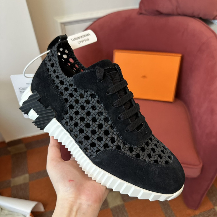 Hermes snekaers HM020