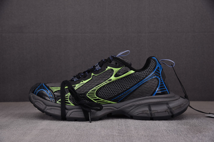 Balenciaga sneaker W3XL5 1143