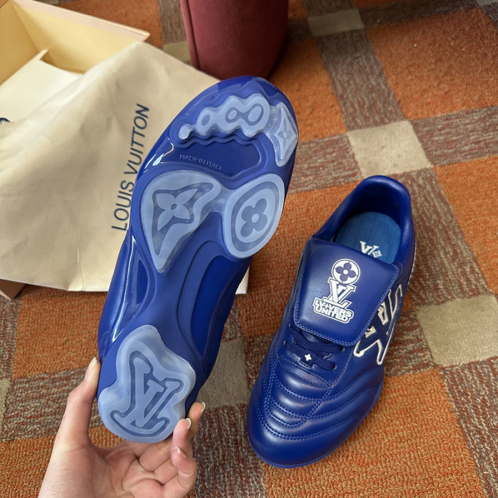 LV snekaers L0000551