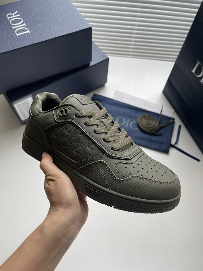 DIO* SNEAKERS B27 D270252