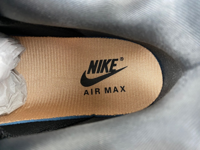 Nike Air Max 95 Central Cee Live Yours HQ6457-001