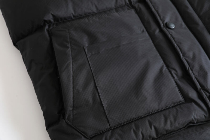 Canada G00SE VEST CG16