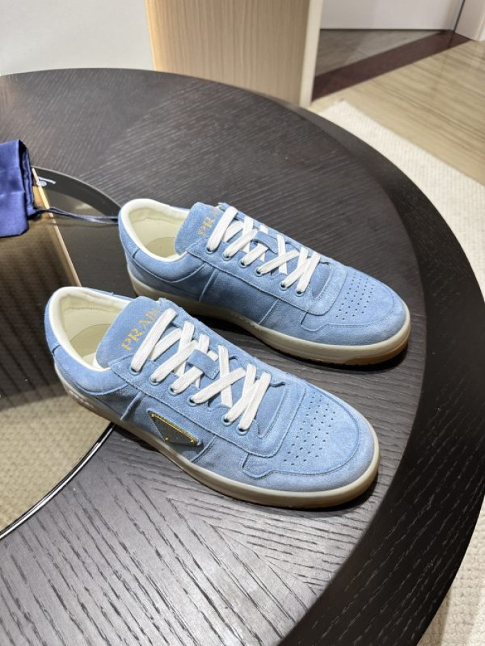 PRAD* SNEAKERS P176