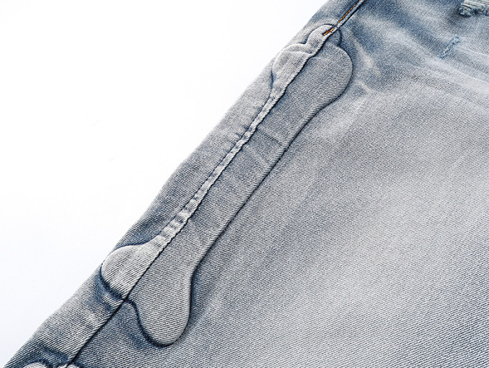 AM1RI Jeans AM014