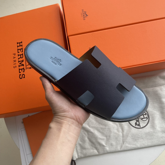 Herme* Sandal HS140