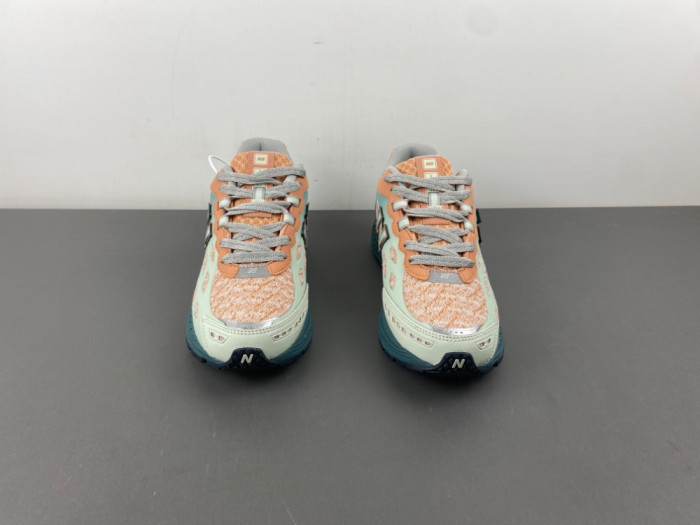 New Balance 1906W New Spruce Light Sparrow U1906WFB