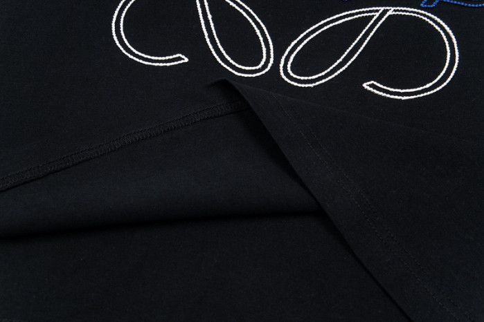 LOEWE T-SHIRT LW05