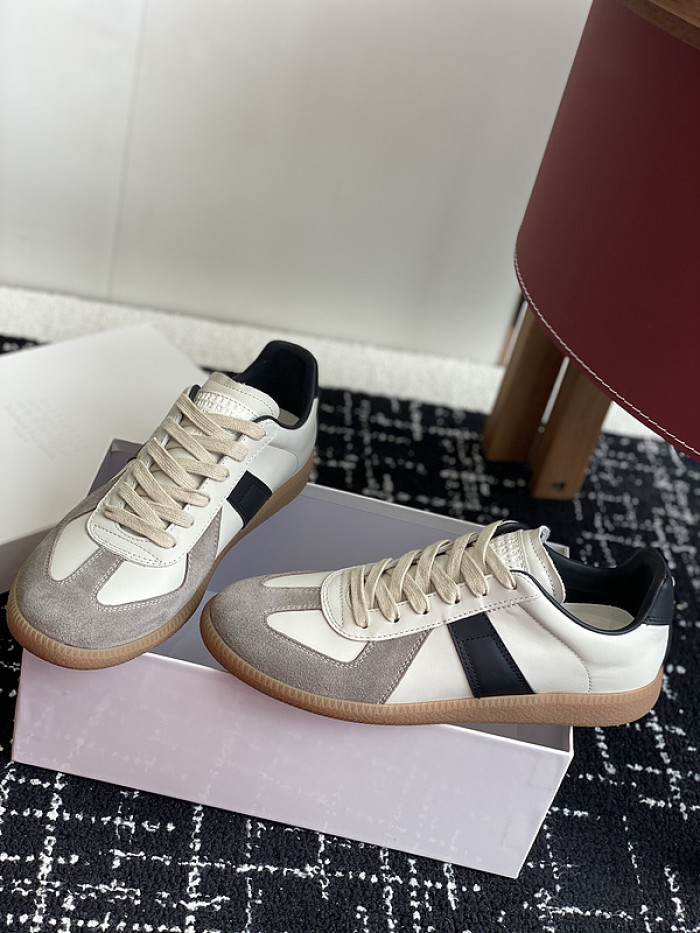 ma*s*n Ma*i*la calfskin s57ws0321