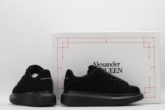 ALEXANDER MCQ152