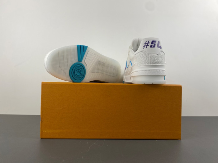 LV snekaers L0000639