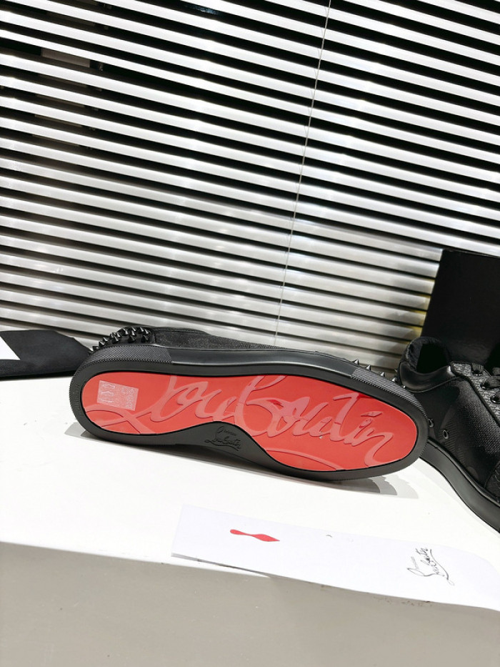 C&L sneakers CLL000111