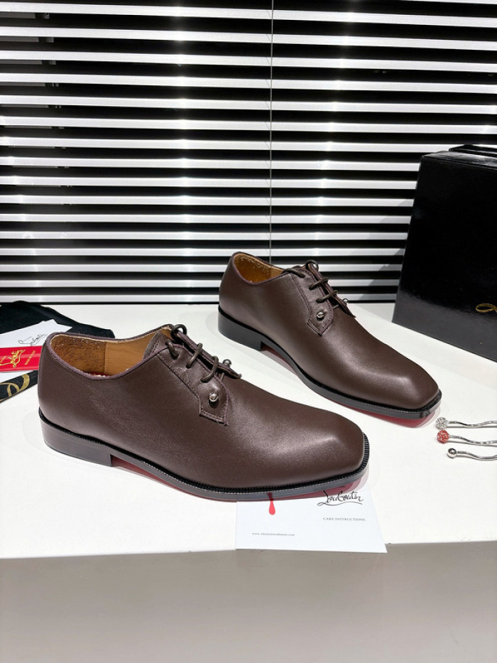 C&L sneakers CLL000118