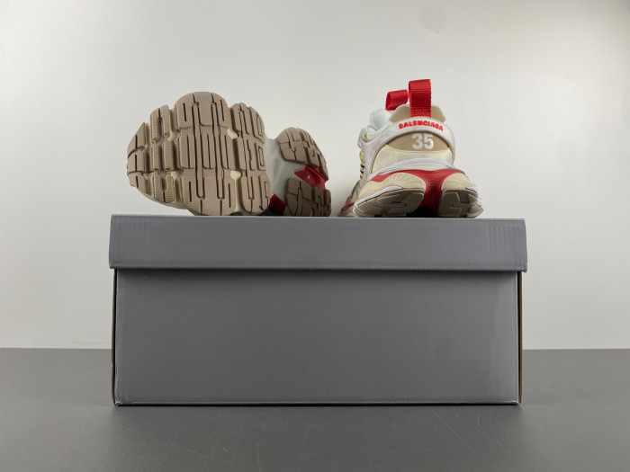 Balenciaga sneaker W2MV1 2140