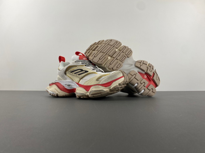 Balenciaga sneaker W2MV1 2140