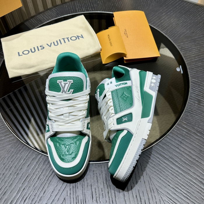 LV snekaers L0000476