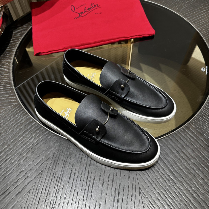 C&L sneakers CLL000059