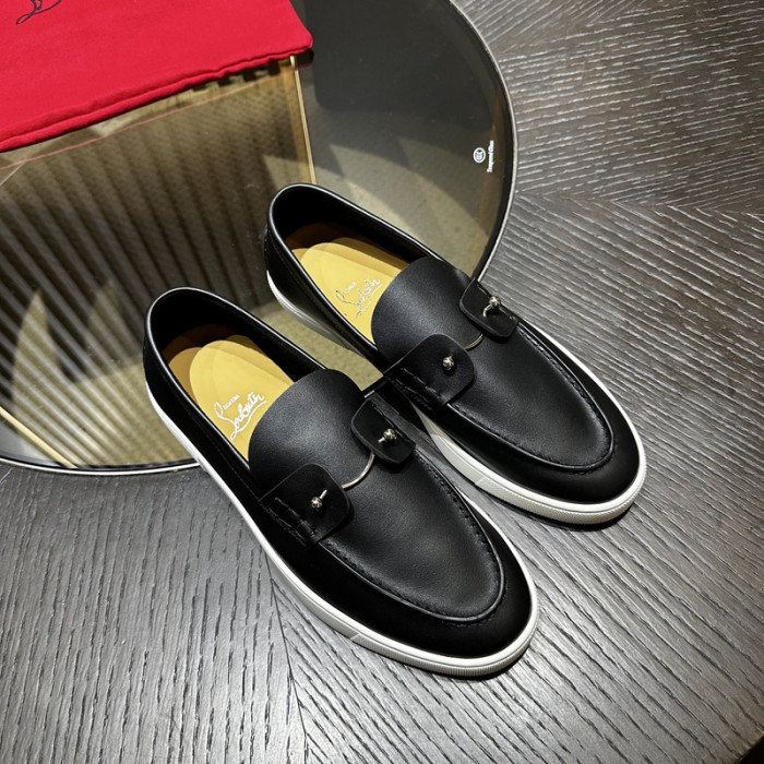 C&L sneakers CLL000059