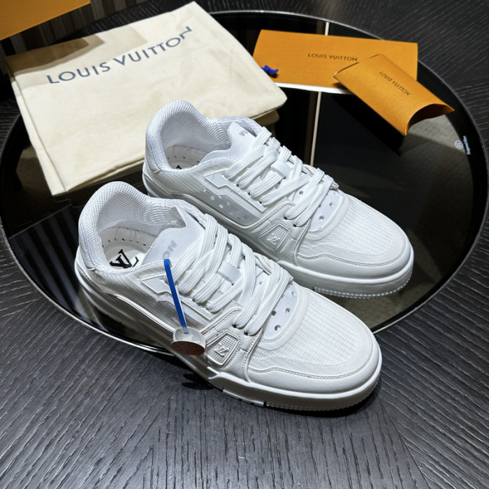 LV snekaers L0000587