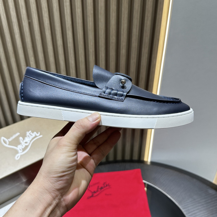 C&L sneakers CLL000062