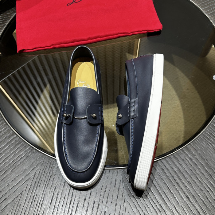 C&L sneakers CLL000062