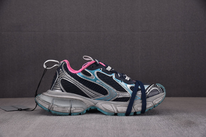 Balenciaga sneaker W3XL5 1425