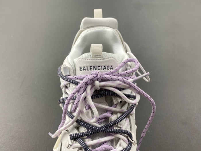 BALENCIAGA TRACK WTRHK 0010