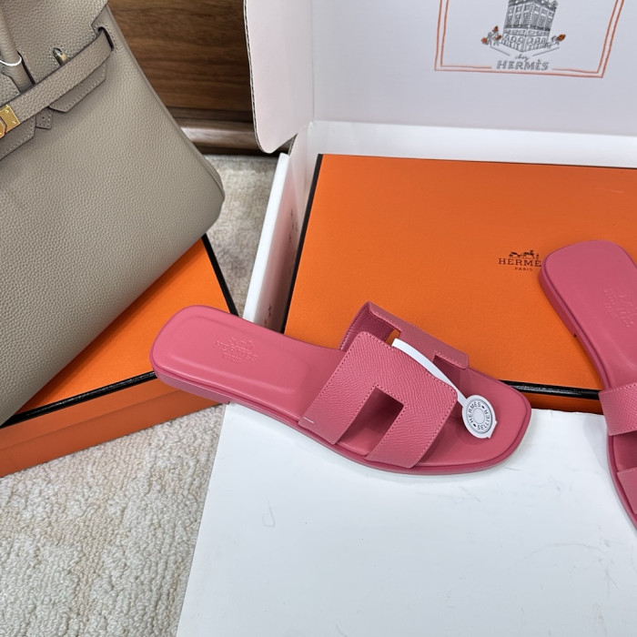 Herme* Sandal HS319