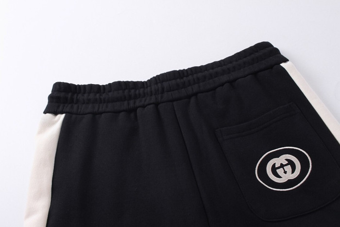 Gv*c1 PANTS GH36