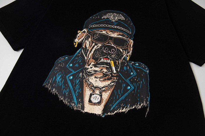 Gallery Dept T-SHIRT GD28