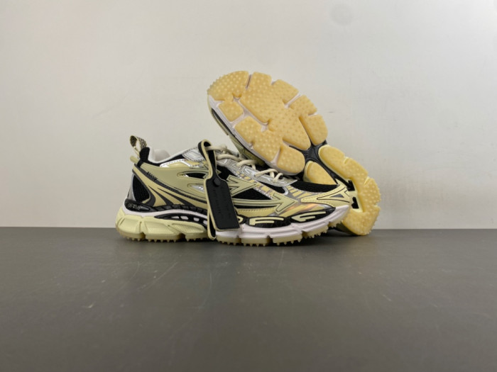 Off-White Be right back OWIA289F50