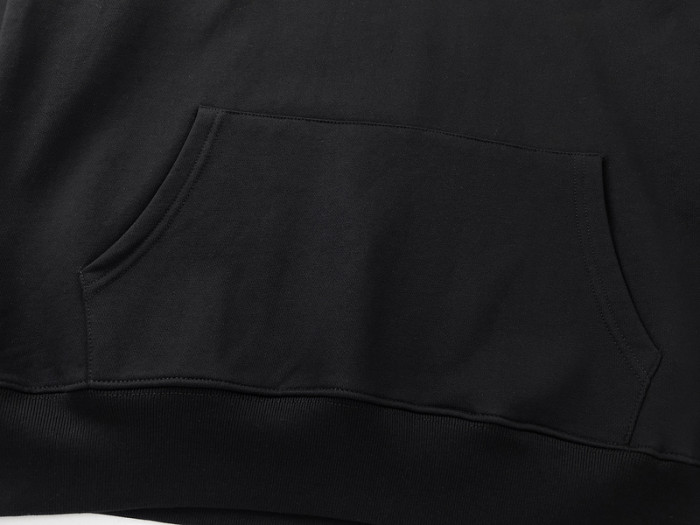 Balenciag* Hoodie Bh010