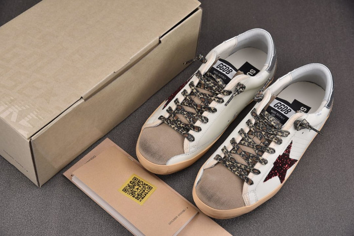 GGDB sneakers GGDB16