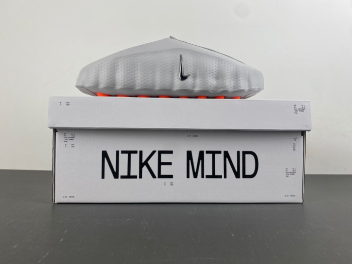 Nike MIND 001 SLIDE HQ4307-003