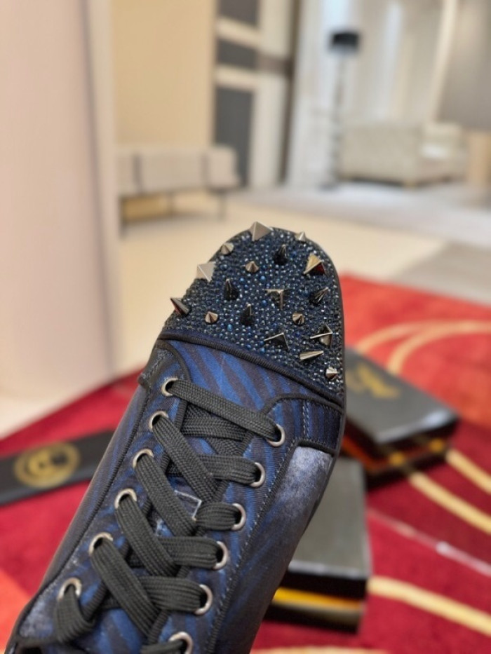 C&L sneakers CLL000139