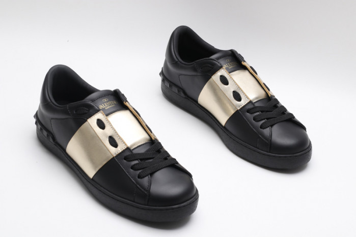 VALENTINO SNEAKERS VT015