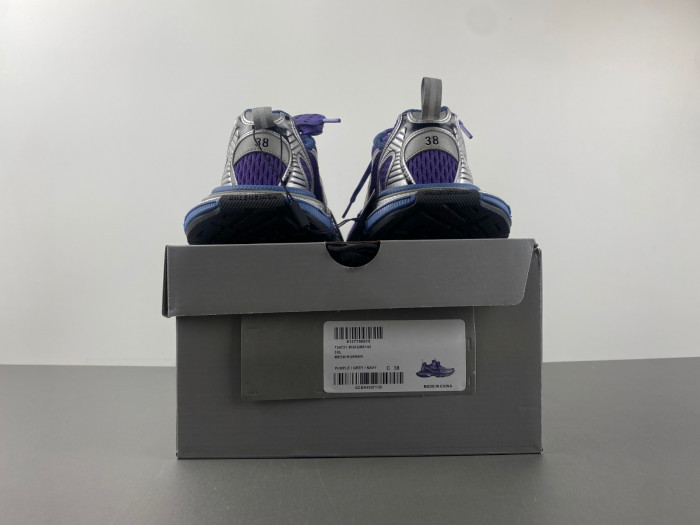 BALENCIAGA 3XL SNEAKER W3XGM 5140