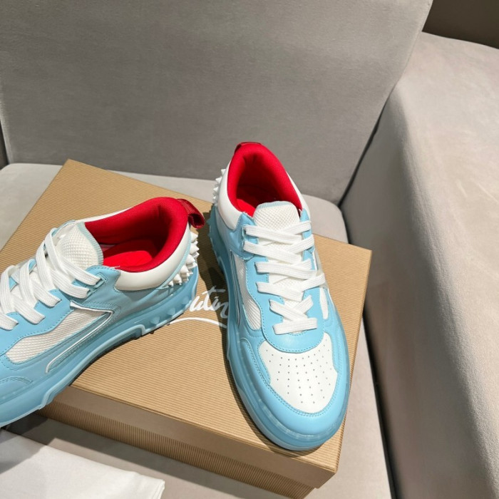 C&L sneakers CLL000144