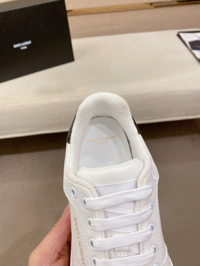 Y51 sneakers YS027