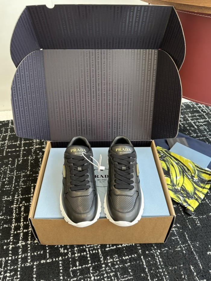 PRAD* SNEAKERS P218