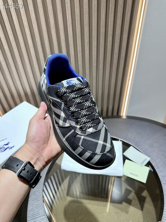 BUR*ERRY SHOES BBY99