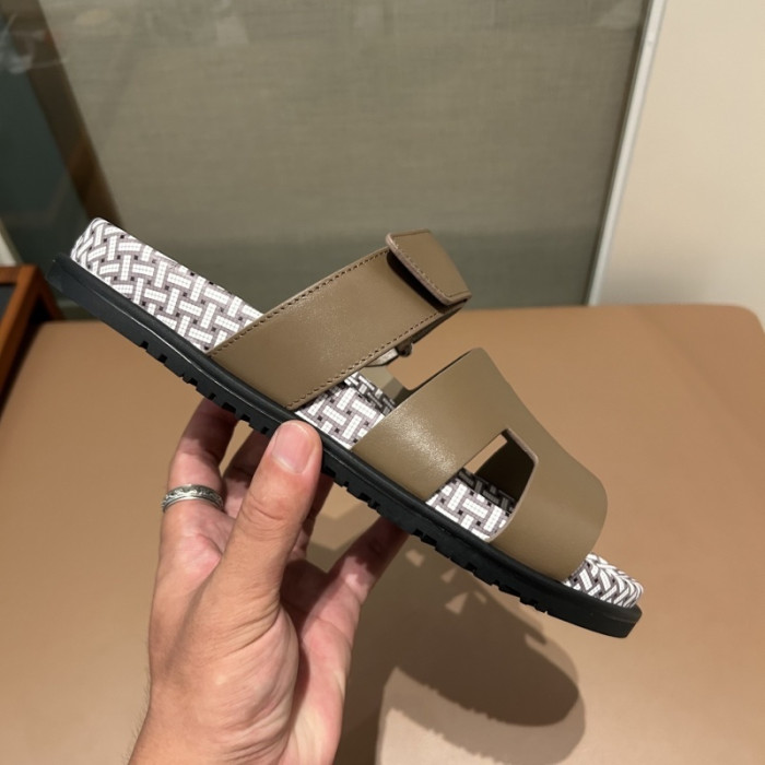Herme* Sandal HS178