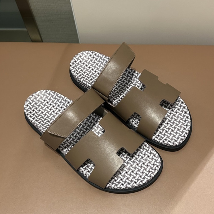 Herme* Sandal HS178