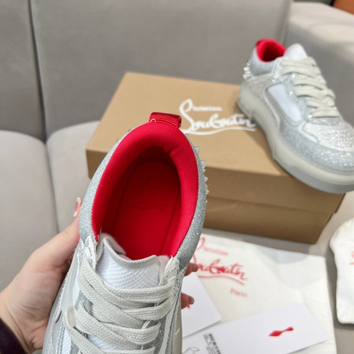 C&L sneakers CLL000155