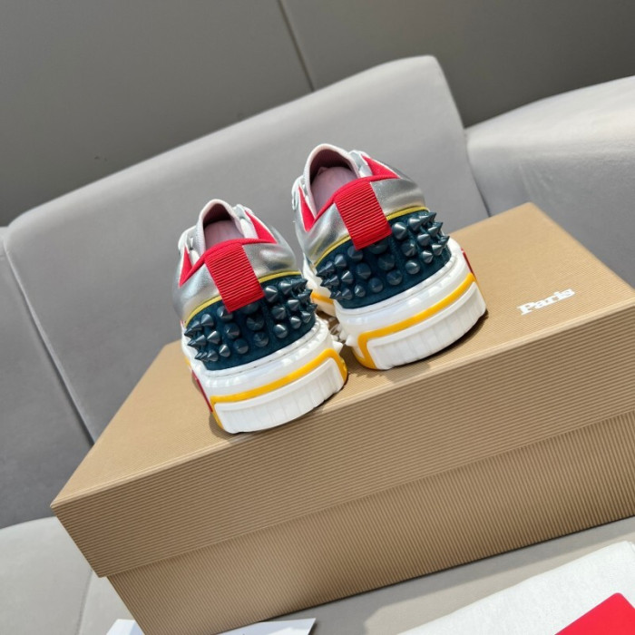 C&L sneakers CLL000143