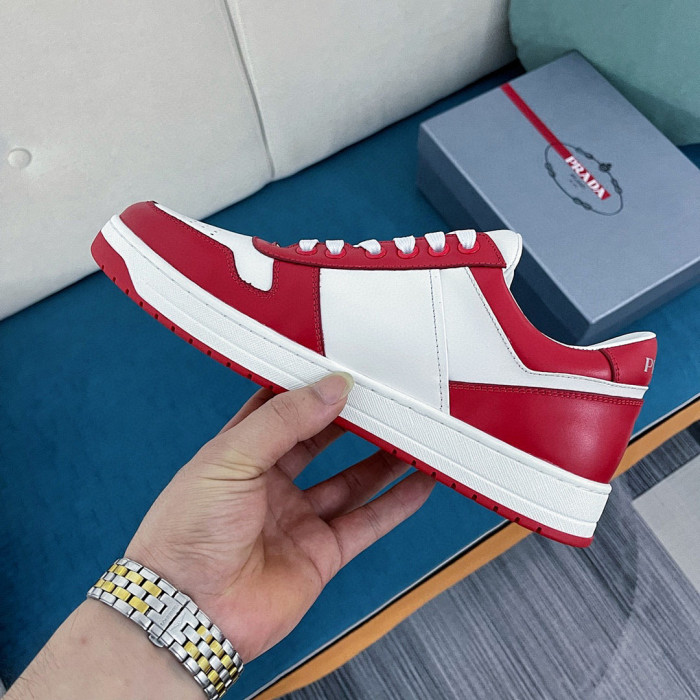 PRAD* SNEAKERS P236