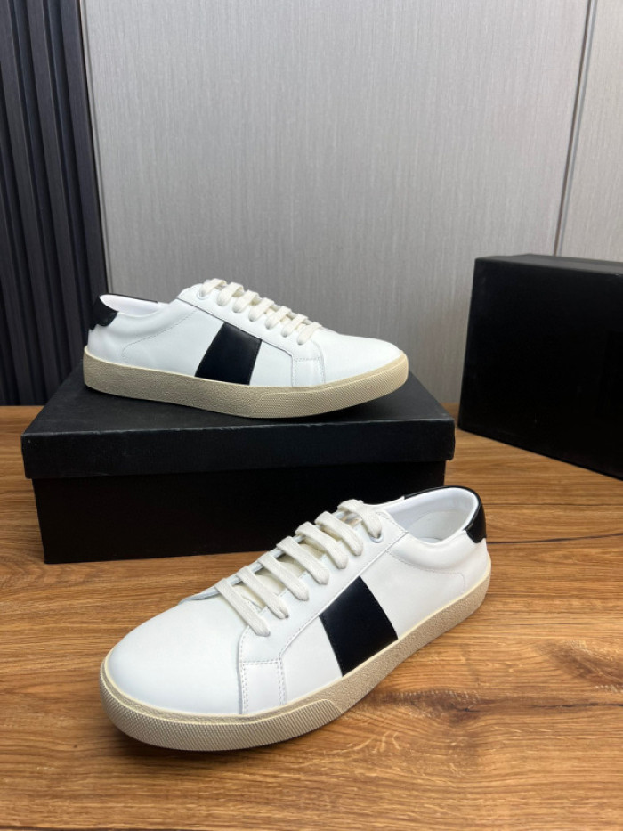 Y51 sneakers YS026