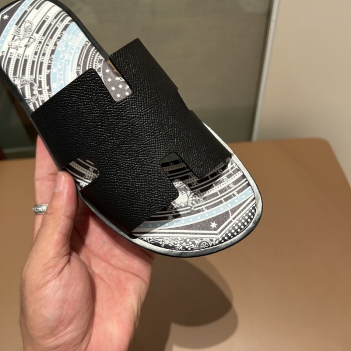 Herme* Sandal HS181