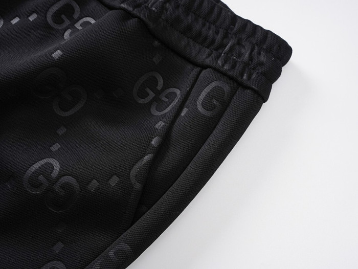 Gv*c1 PANTS GH37