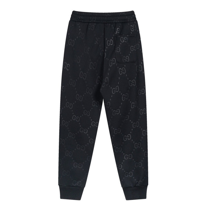 Gv*c1 PANTS GH37