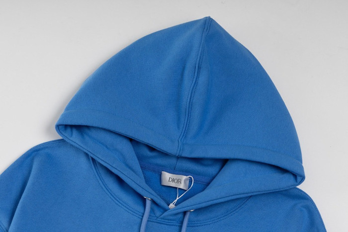 D1OR HOODIE DR56